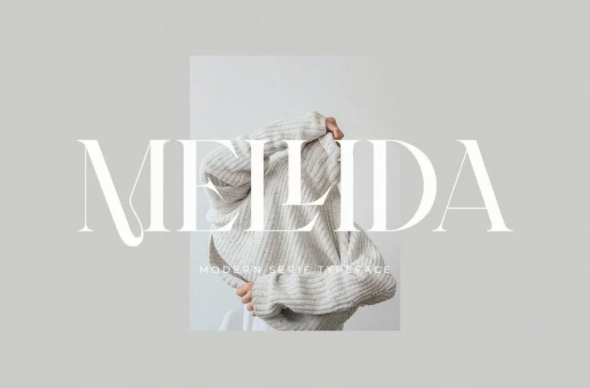 [Fontbundles] Mellida Font (2022)_0.png